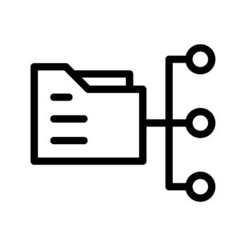 data flow information transfer vector