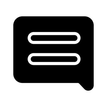 message communication notification vector