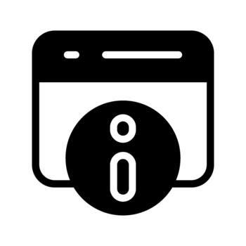 information digital knowledge vector
