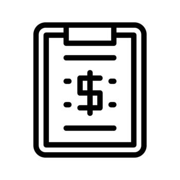 research information study vector
