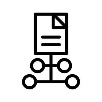 task work assignment vector