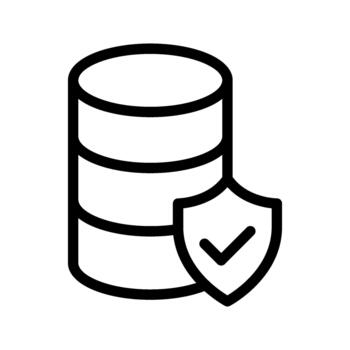 data information analysis vector