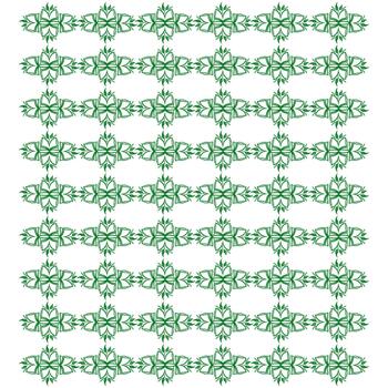 book pattern background vector