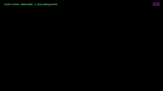 Computer screen displaying javascript source code with syntax highlighting, software development, programming, backend engineering, debugging process, web interface video
