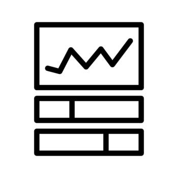 statistic numerical data analysis vector