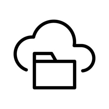shared storage collaborative data vector