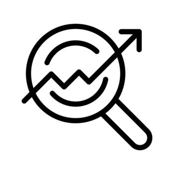 analysis data evaluation process vector