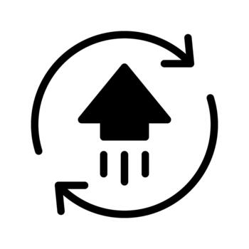 boost performance improvement vector