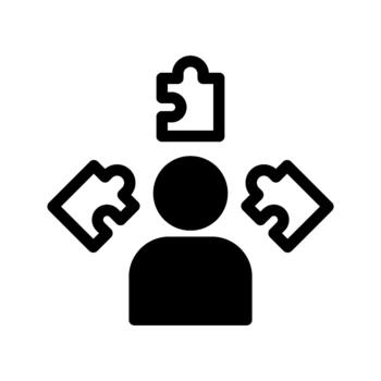 Skill Problem Solving Ability vector