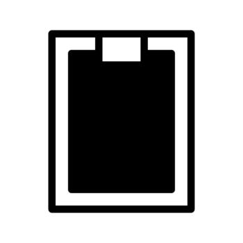 paste Content Editing Function vector