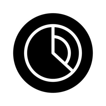 time limit Usage Control Setting vector