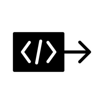 code generation Automated Programming Tool vector