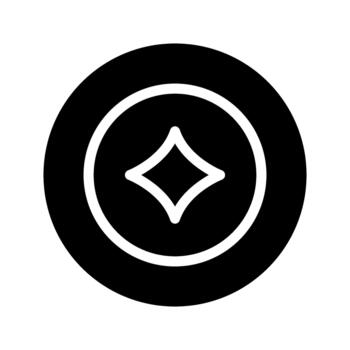 token Authentication Security Credential vector
