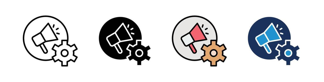 Setting Multiple Style Collection vector