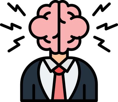 memorización tecnicas para mejorado aprendizaje actuación vector
