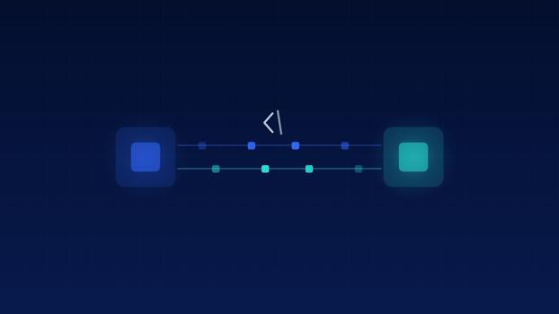 animato api integrazione moduli dati scambio cobalto nube ciclo continuo video