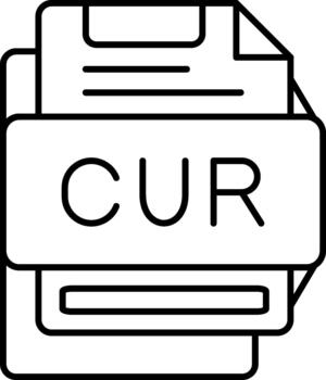 canalla creativo elemento para interfaz proyectos vector