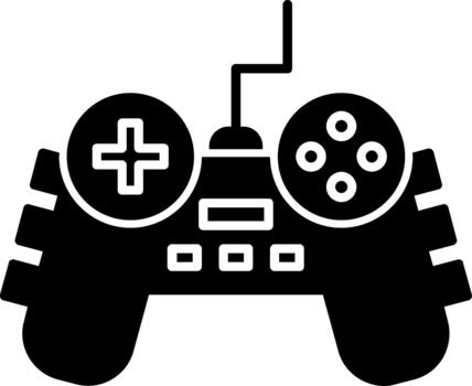 gamificación creativo elemento para interfaz proyectos sólido vector