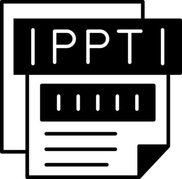Ppt Creative Element for Interface Projects Solid vector