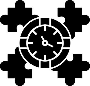 sencillo rápido selección icono obra de arte para sitio web diseño sólido vector