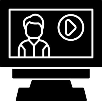 creativo elemento para interfaz proyectos sólido vector