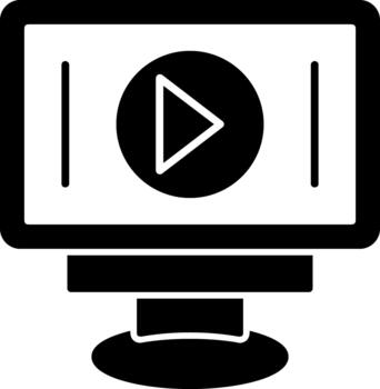 editable activo para digital proyectos sólido vector