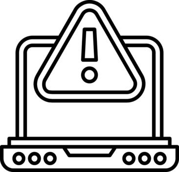 error error problema fallar Error línea vector