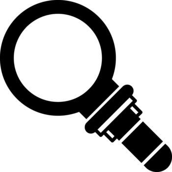 adjunto archivo documento recinto apéndice vector