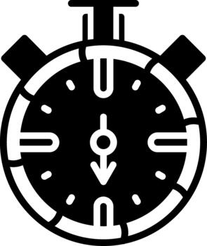 Compass Scalable Artwork for Website Interfaces Solid vector