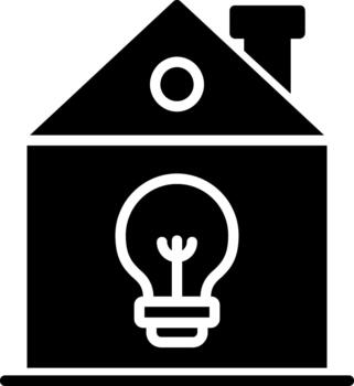 profesional Encendiendo Arte para creativo trabajo sólido vector