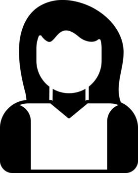 Professional Guide Art for Creative Work Solid vector