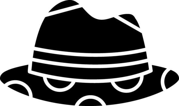 mouse pointer click computer peripheral vector