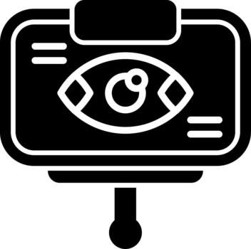 Presentation Unique Graphic Design Resource 4909 Version 2 Solid vector