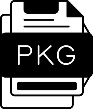 profesional paquete Arte para creativo trabajo sólido vector
