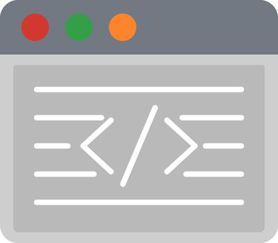 code optimisation clean refactoring efficiency Flat vector