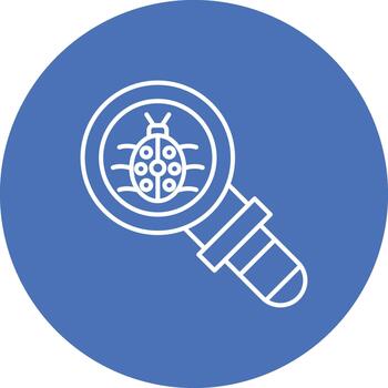 error error falla problema defectomulti circulo vector