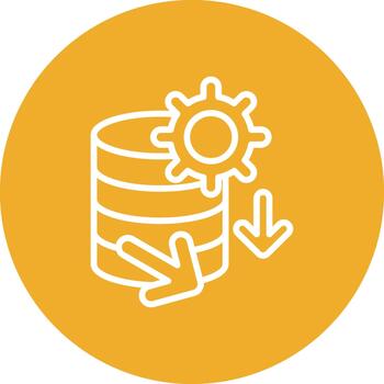 data mining extraction analytics processing Line Multi Circle vector