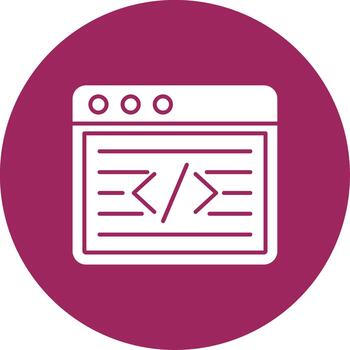 código mejoramiento limpiar refactorización eficiencia multi circulo vector