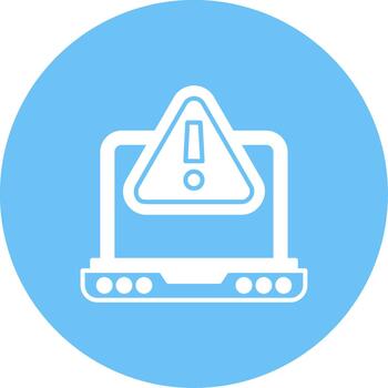 error error problema fallar Error multi circulo vector