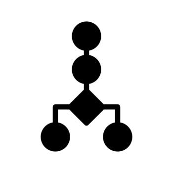 Algorithm Computational Problem Solving vector