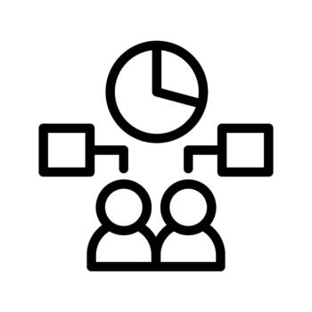 Resource allocation for Collaborative Team Task Distribution vector