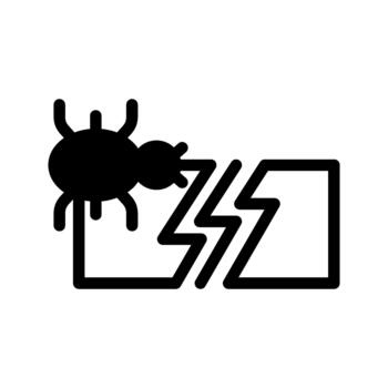 Defect Identification and Software Bug vector