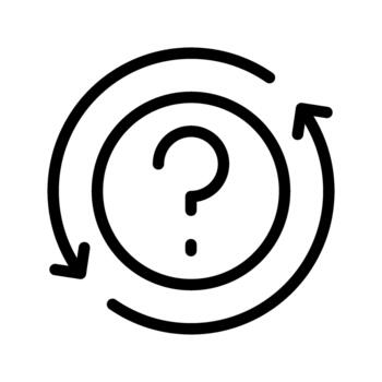 problem solving Creative Problem Solving with Resolution and Error Correction vector