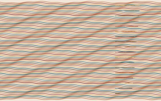 Climate Threshold Layer Background vector