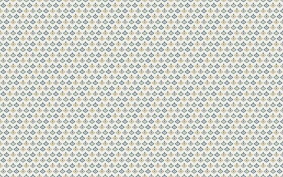 Architectural Trellis Pattern vector