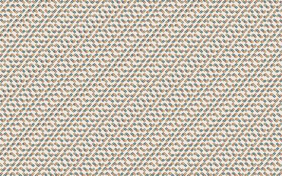 Ink Wave Surface Pattern vector