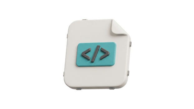 ángulo soporte código icono para software programación png
