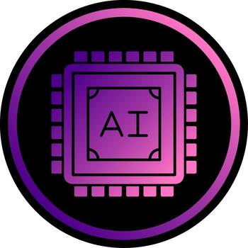 ai artificial intelligence machine learning Gradient vector