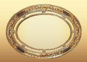 Vector Floral Frames, Borders & Corners - Download Free Vector Art