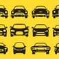 Free Subway Vector